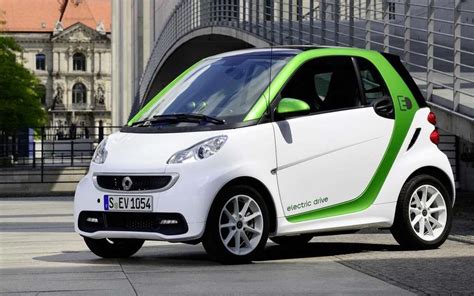 Least expensive electric car. Things To Know About Least expensive electric car. 